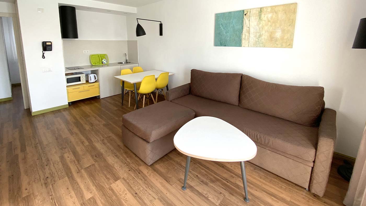 Doppelzimmer hotel plaza palmeras