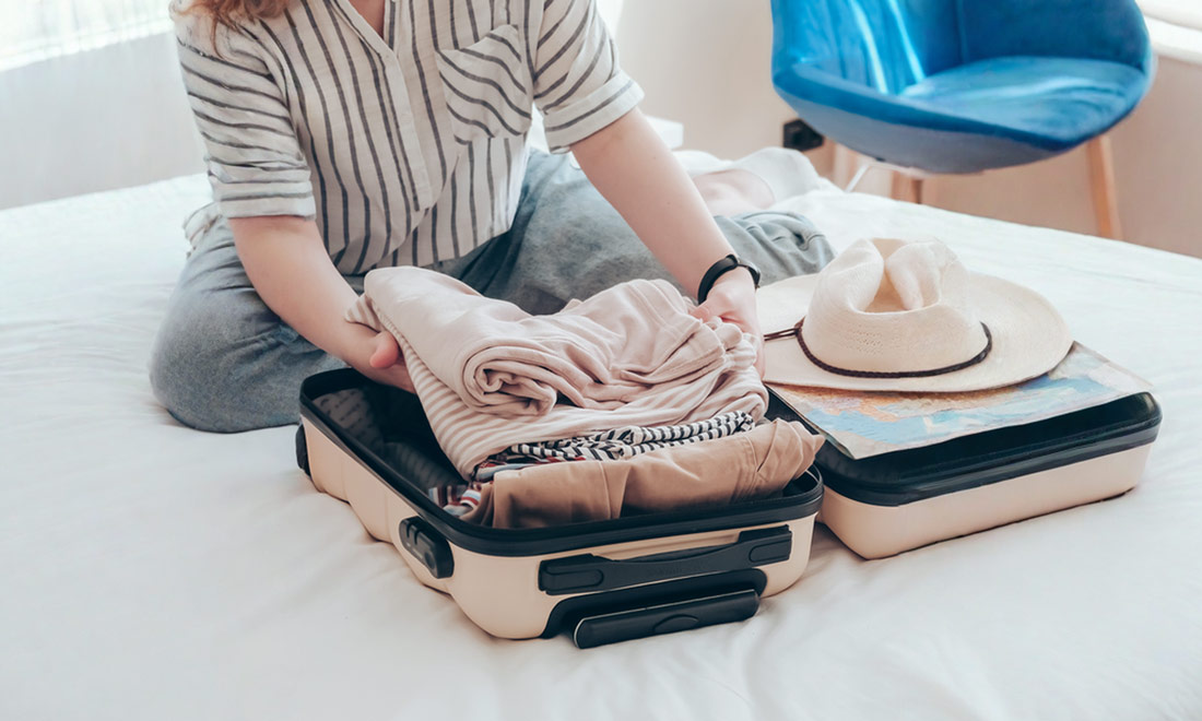 hotel plaza palmeras SB-Wäscherei SB-Wäscherei hotel plaza palmeras