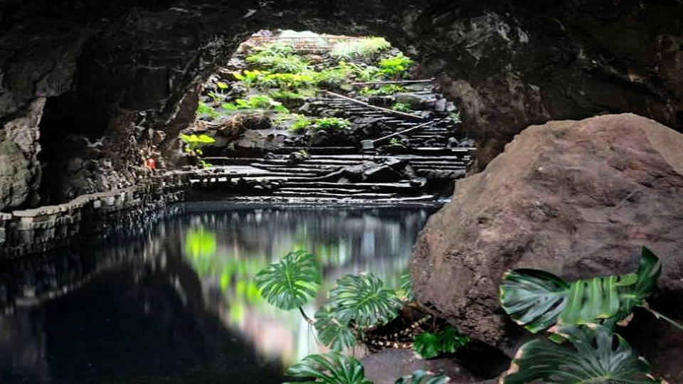 Unvergessliche Erlebnisse hotel plaza palmeras Grand Tour hotel plaza palmeras