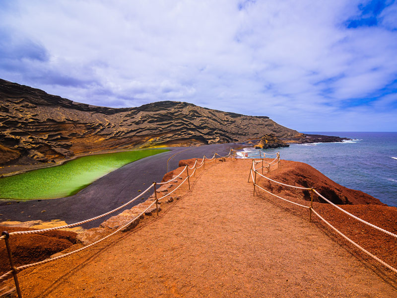 puerto del carmen hotel plaza palmeras charco de los clicos puerto del carmen charco de los clicos hotel plaza palmeras
