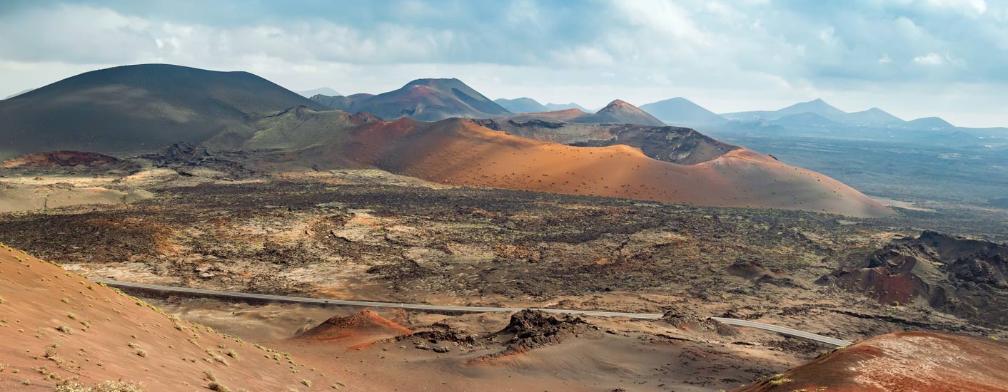 Puerto del Carmen Timanfaya hotel plaza palmeras Puerto del Carmen Timanfaya hotel plaza palmeras