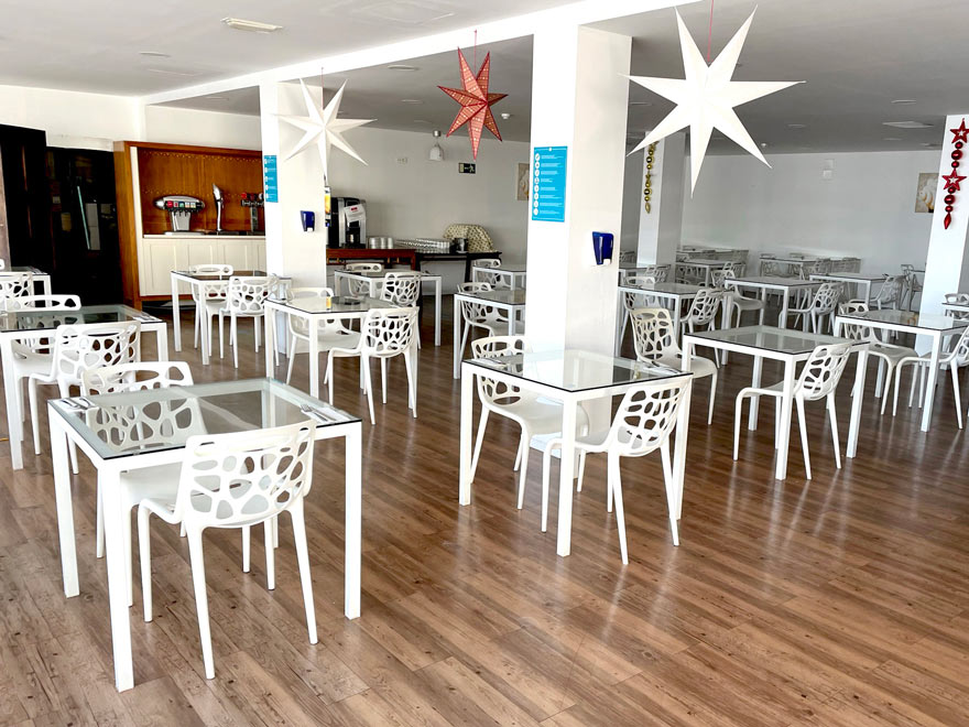 piscina hotel plaza palmeras zona piscina hotel plaza palmeras