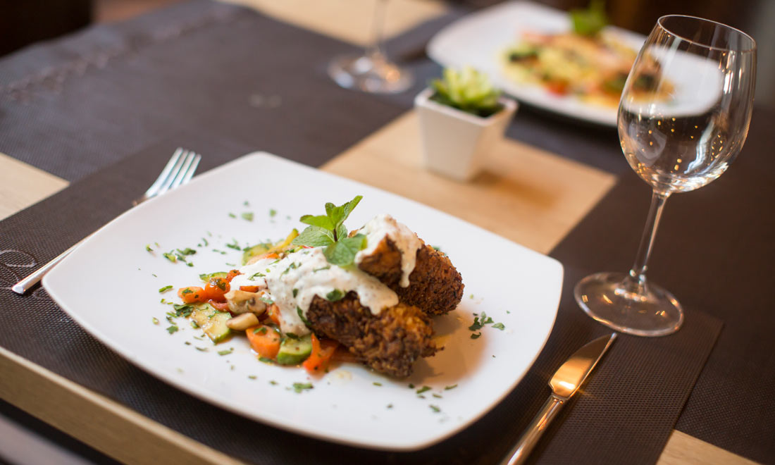 hotel plaza palmeras buffet restaurante buffet hotel plaza palmeras