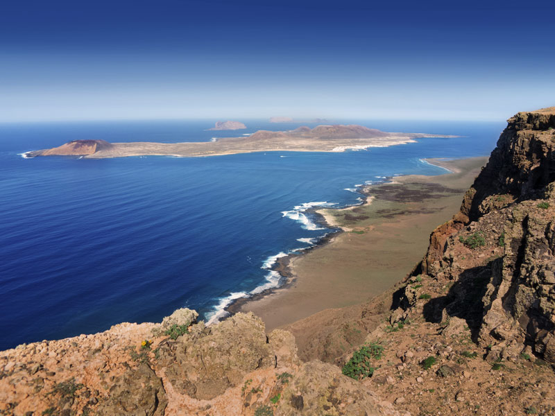 hotel plaza palmeras mirador del risco de famara mirador del risco de famara hotel plaza palmeras