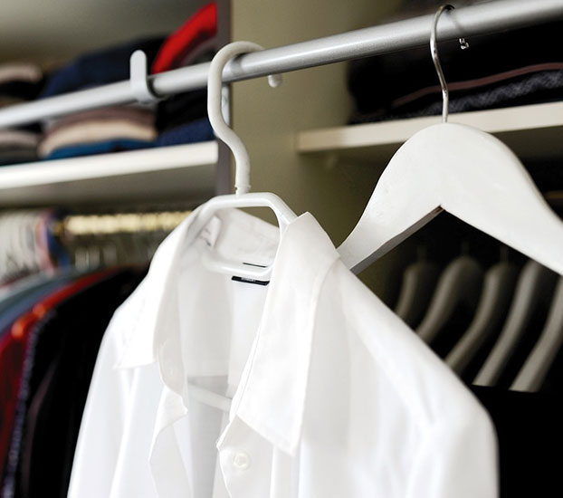 Self-service laundry hotel plaza palmeras