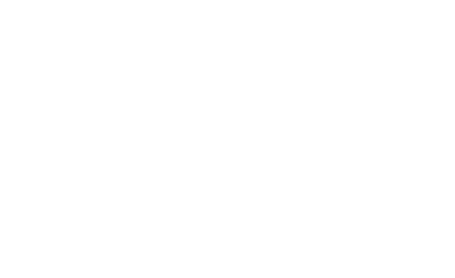 logo mz plaza palmeras