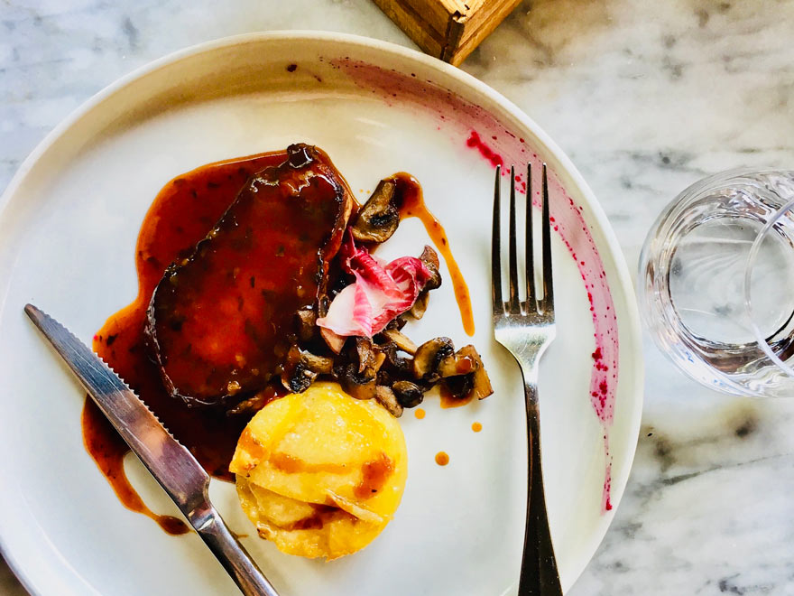 hotel plaza palmeras buffet restaurant buffet hotel plaza palmeras